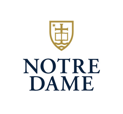 The future of allergy treatment