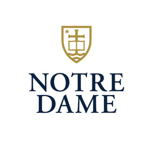 The future of allergy treatment