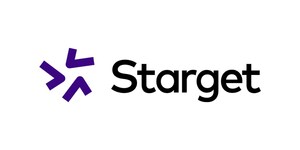 Starget Pharma Closes $18M Series A Financing and Announces Strategic Collaboration with Center for Molecular Imaging and Therapy in Louisiana