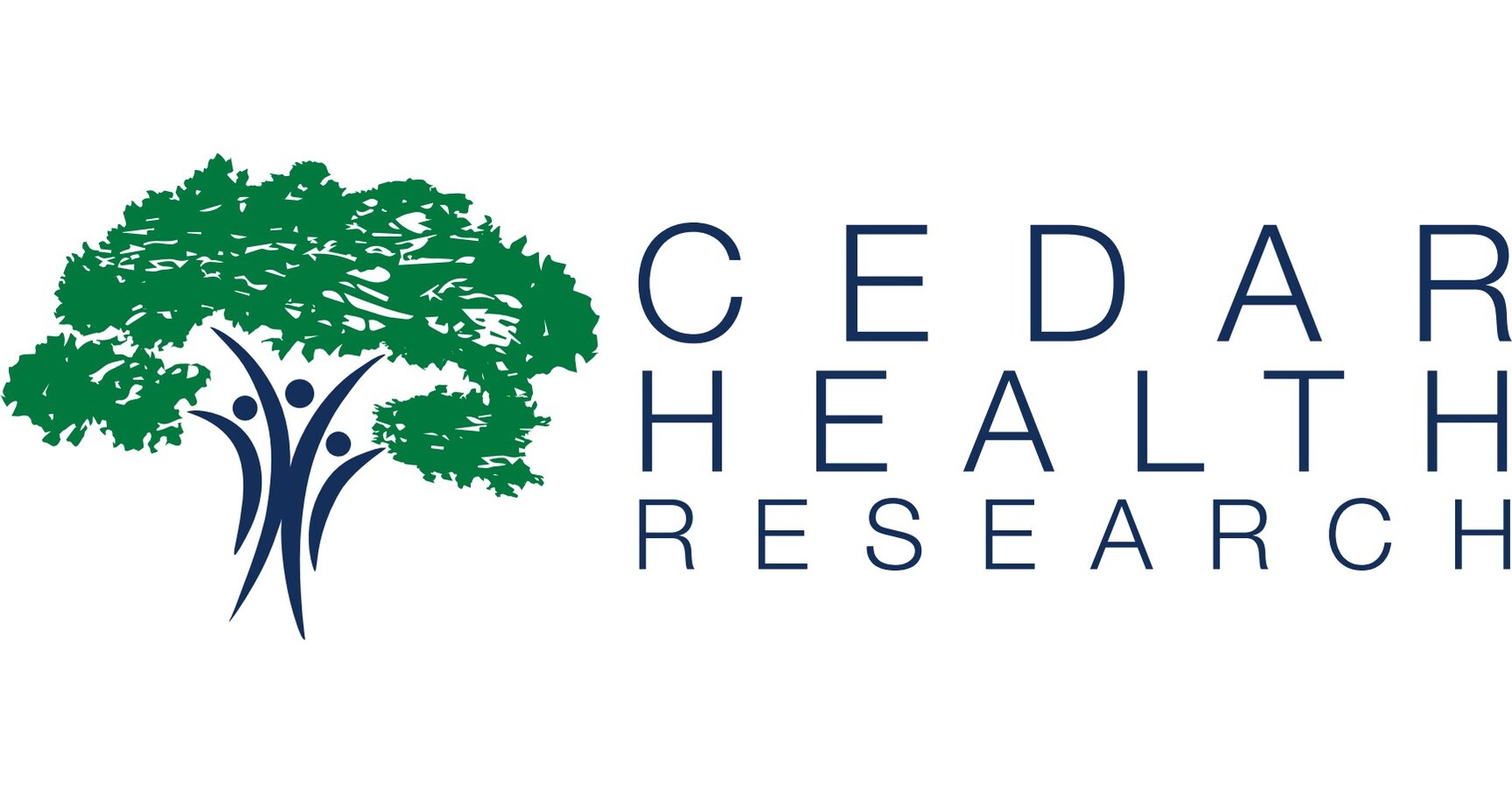 Cedar Health Research and Texas Native Health Expand Partnership with Embedded Clinical Research Site to Increase Patient Access to Trials