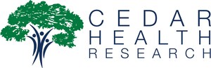 Cedar Health Research and Texas Native Health Expand Partnership with Embedded Clinical Research Site to Increase Patient Access to Trials