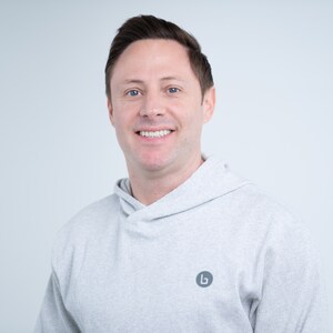 /C O R R E C T I O N -- Burn Boot Camp/