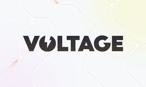 Voltage Launches First Payment-Volume Line of Credit: Bitcoin Finality, USD Settlement