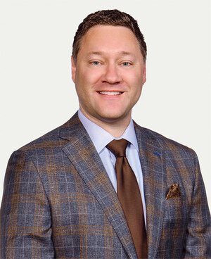 O'Toole Secures Conditional Pardon in Second Clemency Victory