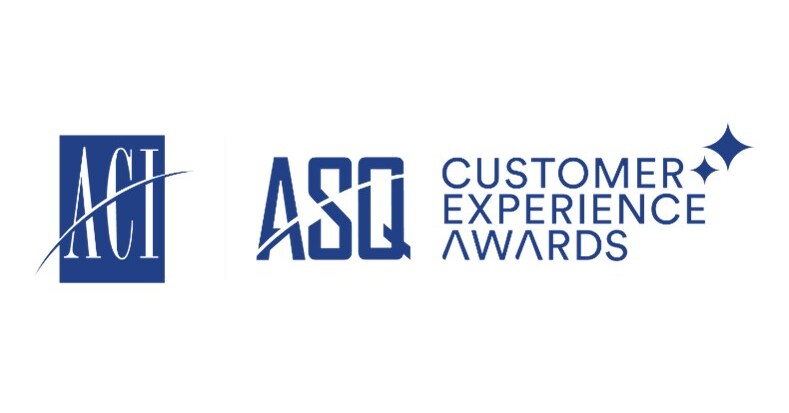 Estos son los mejores aeropuertos para la experiencia del cliente, seg&uacute;n revela ACI World