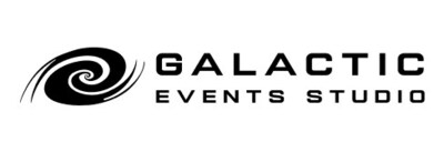 Galactic Events Studio