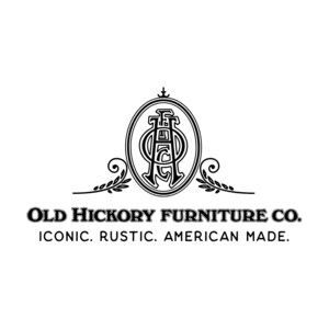 OLD HICKORY FURNITURE ANNOUNCES NEW OWNERSHIP