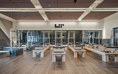 With more than 175 Life Time locations offering Pilates programming, the brand is the largest provider of both traditional Pilates and private sessions in the U.S. &ndash; a distinction earned well before reformer workouts became one of the fastest-growing fitness trends nationwide. As Life Time opens new clubs and expands existing destinations, Pilates studios and reformer-based classes remain a foundational, high-demand part of the member experience.