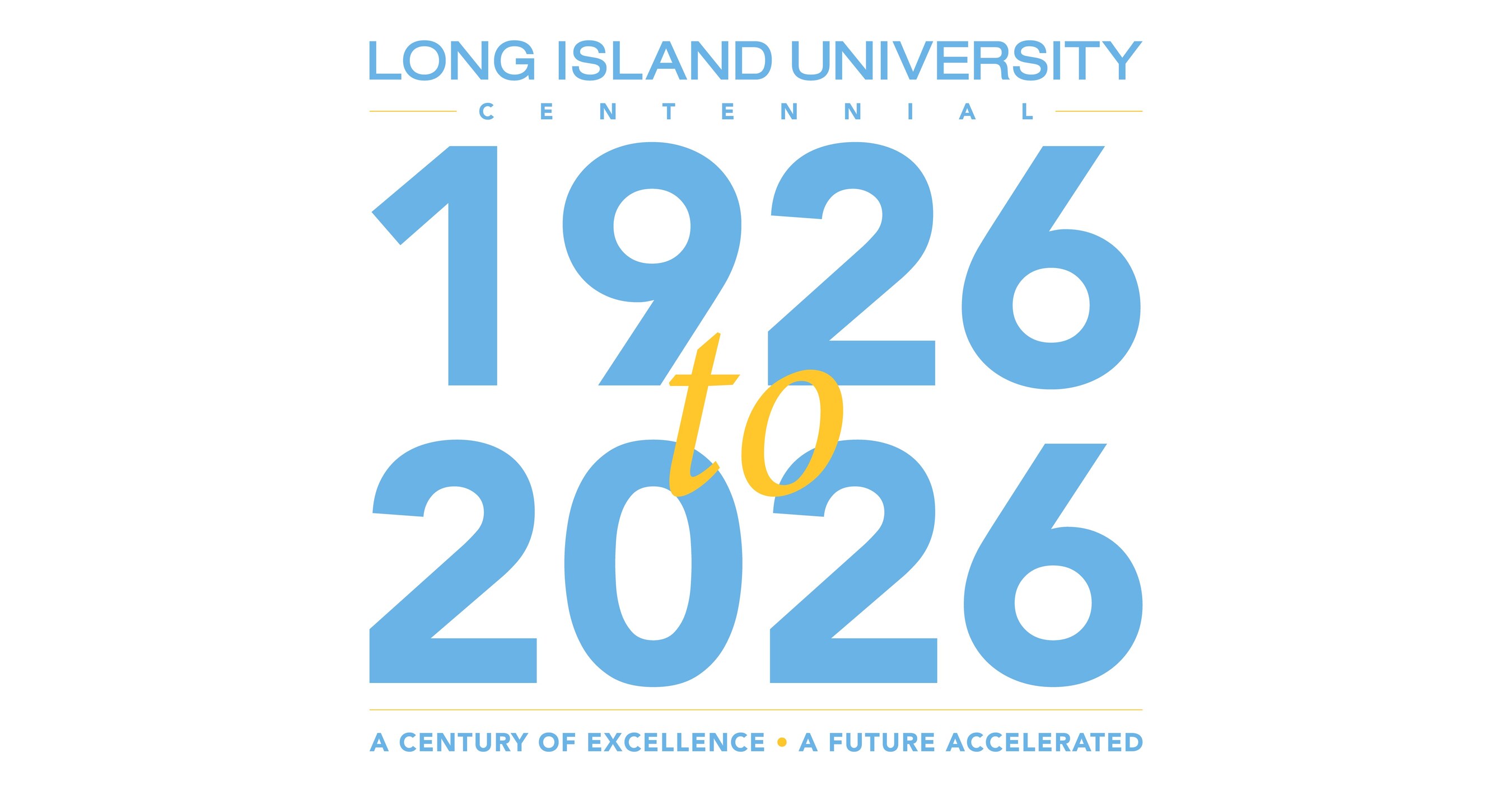 Long Island University Honored Basketball Legend Walt Clyde Frazier at 2026 Centennial Commencement Ceremony at Barclays Center