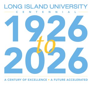 LONG ISLAND UNIVERSITY ANNOUNCES 2025 GEORGE POLK AWARDS IN JOURNALISM
