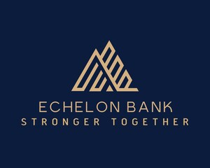 Echelon Bank Achieves Major Milestones on Path to April 2026 Opening