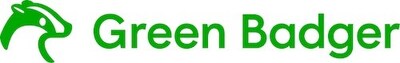 USGBC California Teams Up with Green Badger to Streamline Data Reporting for Contractor's Commitment