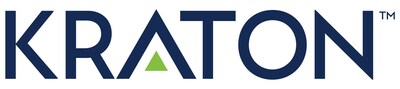 Kraton Corporation Announces Global Price Increase for CTO Refinery Products and Derivatives
