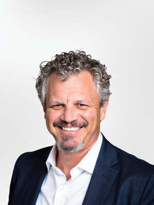 Momentum Builds for Tidehouse as the Agency Names Greg Morrell as CEO and Expands Full‑Funnel Growth Support for Franchise Brands