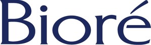 Bioré® Named a Standout Brand in Spate's 2025 Skincare Trends Report, Recognized for Digital Growth and Consumer Search Momentum