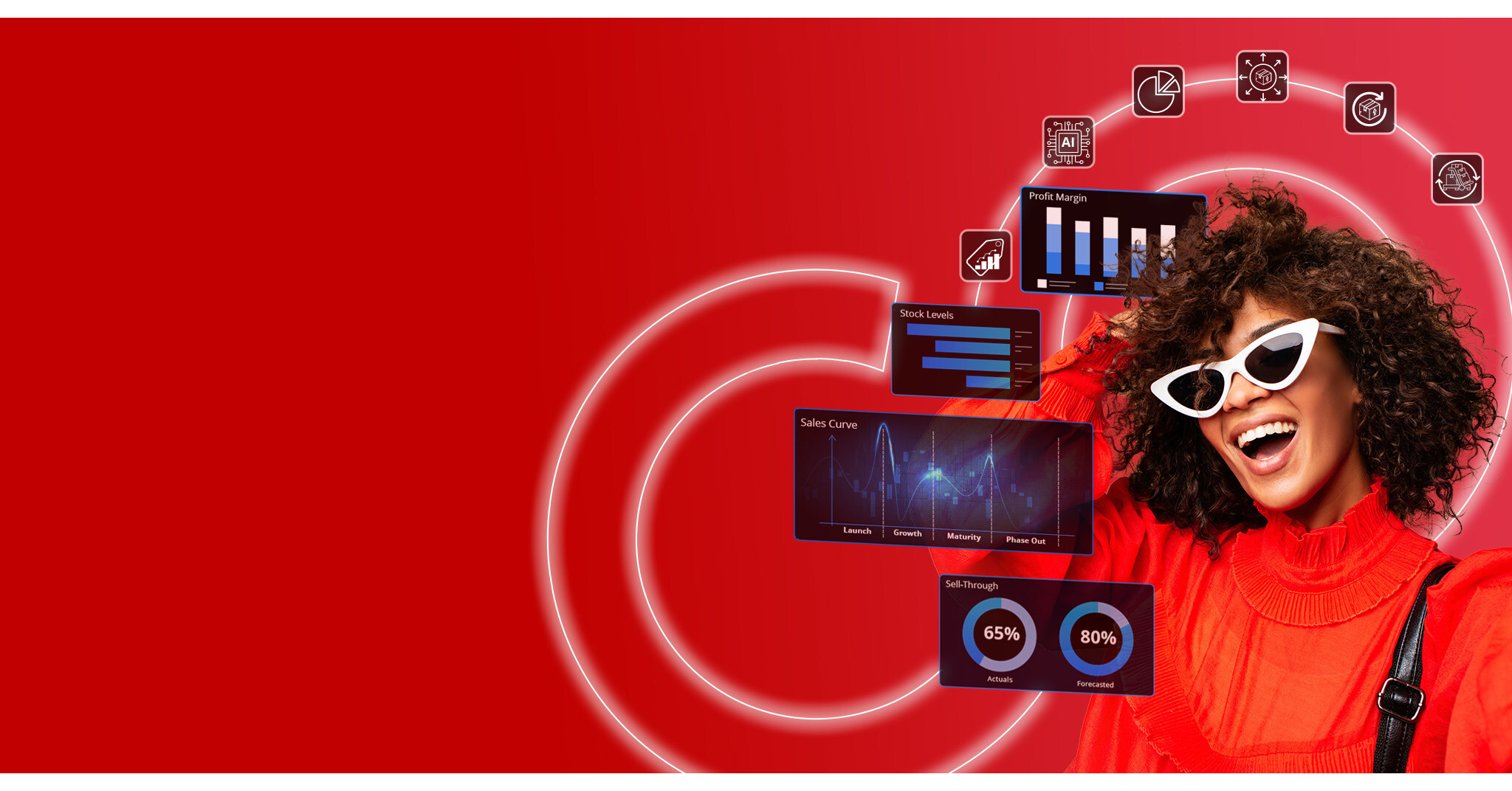 Centric Software Launches Enhanced Pricing & Inventory Capabilities to ...