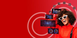 Centric Software Launches Enhanced Pricing & Inventory Capabilities to Maximize Margins and Reduce Excess Stock