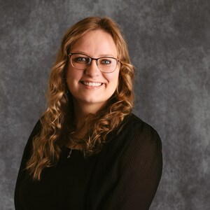 The Inner Circle acknowledges, Jade A Starry as a Pinnacle Professional Member Inner Circle of Excellence