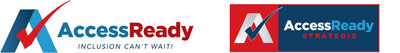 Access Ready Inc and Access Ready Strategic Launches Personal Injury Disability Services -- Supporting Attorneys and Clients with Disability Services Navigation and Rights Resources