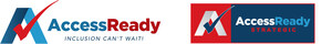 Access Ready Inc and Access Ready Strategic Launches Personal Injury Disability Services -- Supporting Attorneys and Clients with Disability Services Navigation and Rights Resources
