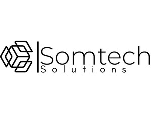 Somtech Solutions lance AimS : l'intelligence artificielle au service de l'architecte AimS pour développer et maintenir le logiciel sur mesure