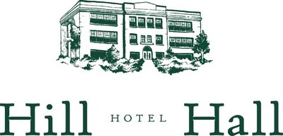 Mountain Shore Properties Announces Plans for Hill Hall, a Boutique Hotel Opening in Late Summer 2026 in Fayetteville, West Virginia