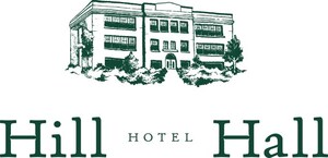 Mountain Shore Properties Announces Plans for Hill Hall, a Boutique Hotel Opening in Late Summer 2026 in Fayetteville, West Virginia