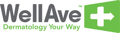 WellAve Dermatology Expands Mohs Surgery Services to Easton, Maryland