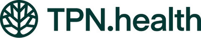 TPN.health Surpasses 100,000 Verified Behavioral Health Providers Nationwide, Advancing the Digital Infrastructure of Care