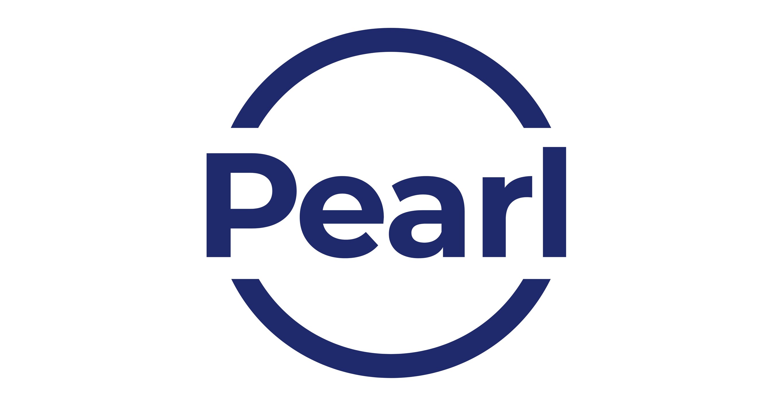 Pearl Unveils Annie, a Specialized Online Mental Wellness Platform, Expanding Mental Health Support in the U.S.