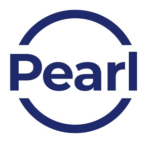 Pearl Unveils Annie, a Specialized Online Mental Wellness Platform, Expanding Mental Health Support in the U.S.