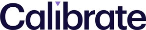 Calibrate Completes Transition to Enterprise-Focused Obesity Management, More Than Doubles Client Roster