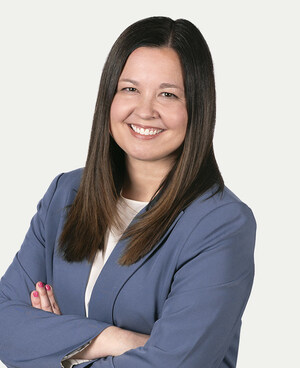 Experienced Health Care Attorney Terra Parten Joins Williams Mullen