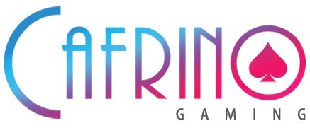 Cafrino Gaming Reports Record-Setting 2025 and 64% Year-over-Year Q4 Growth
