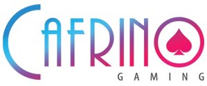 Cafrino Gaming Reports Record-Setting 2025 and 64% Year-over-Year Q4 Growth