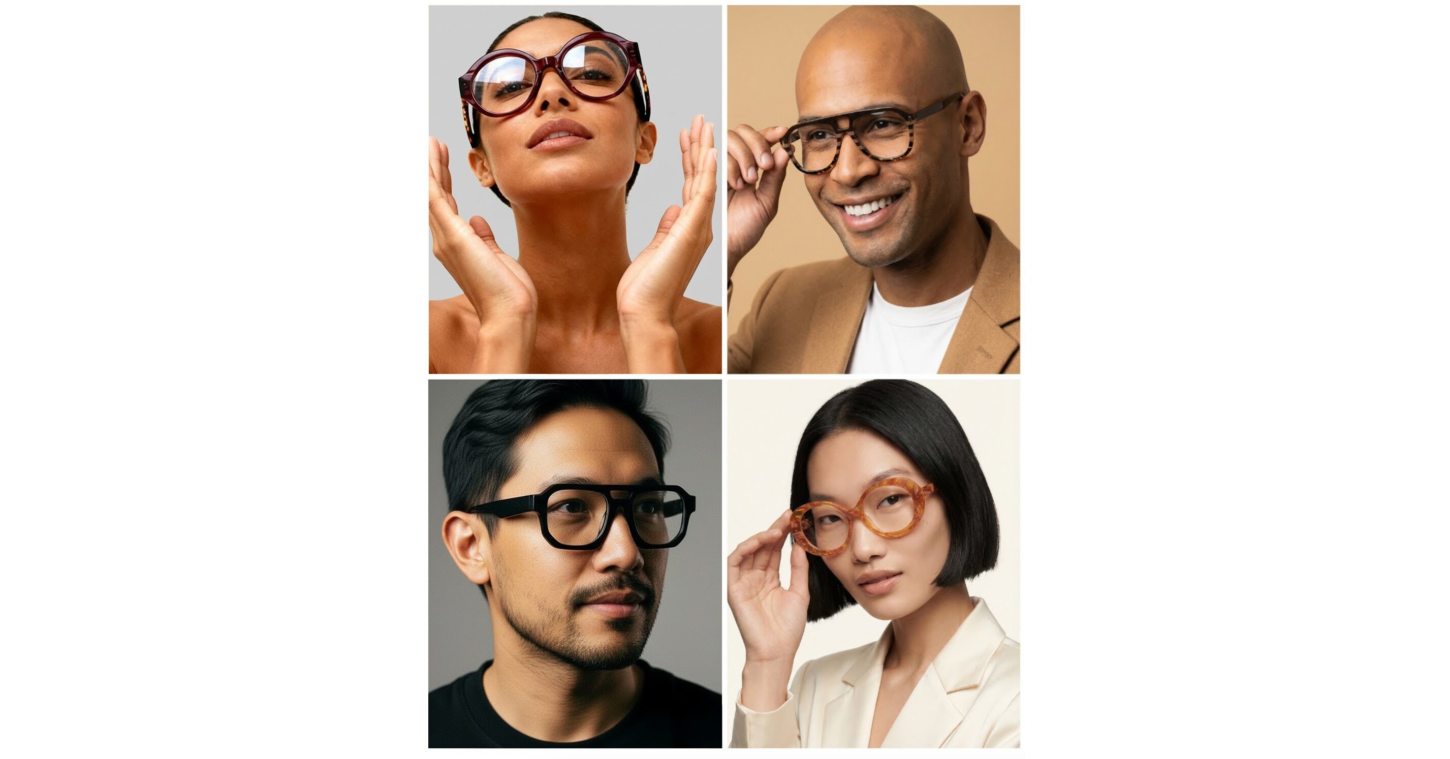 Vontélle Launches Black Label by Vontélle, A New Sub-Brand Designed For Diverse Faces