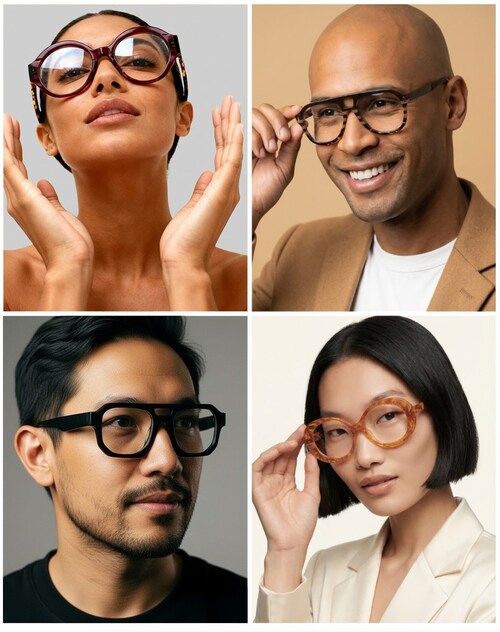 Black Label by Vontélle