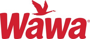 Wawa Recalls 16-ounce Sized Beverages of Wawa Dutch Chocolate Milk, Wawa Chocolate Milk, Wawa Cookies N Cream Milk, Wawa 2% Reduced Fat Milk at Limited Number of Wawa stores located in PA, NJ, DE and MD due to a Potential Safety Hazard