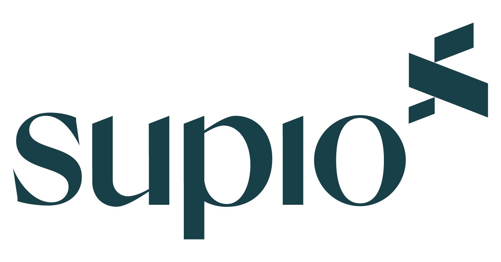 Supio Launches AI-Powered Features to Cut Case Prep Costs and ...