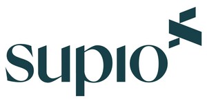 Supio Launches AI-Powered Features to Cut Case Prep Costs and Strengthen Settlement Leverage