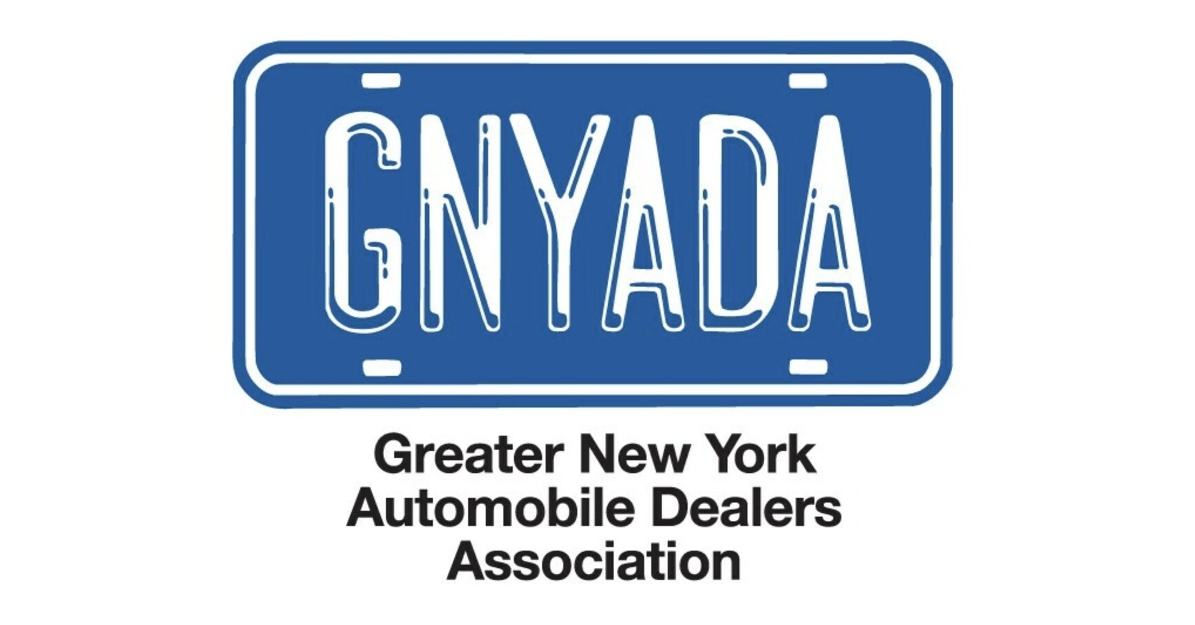 Auto Dealers Donate Two Delivery Vehicles to Citymeals on Wheels