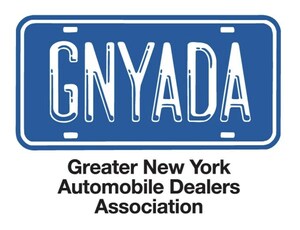 Area Auto Dealers and New York Cares Deliver Thousands of Winter Coats to Families in Need Across New York City