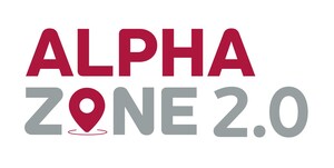 Checkpoint Introduces Alpha Zone 2.0