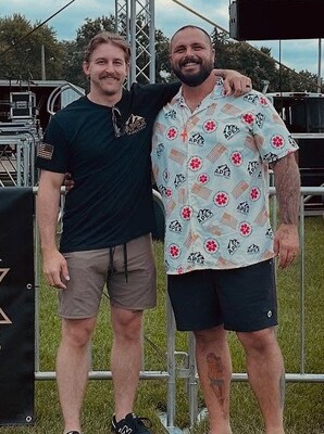 Unable to view the image, Please provide a valid URL.