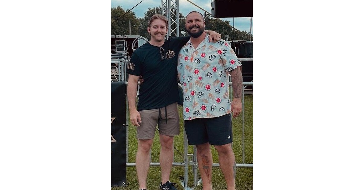 In HelloNation, Home Inspection Experts Logan Loftus and Nick Mullnix Discuss What to Look for in a Home Inspection Company