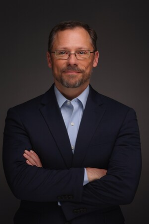 ENVESTNET APPOINTS RICH FRIEDBERG AS CHIEF INFORMATION SECURITY OFFICER