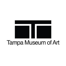 Tampa Museum of Art logo