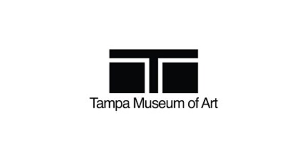 Tampa Museum of Art launches search for next executive director