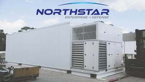 Northstar Enterprise + Defense and Bridgepointe Technologies Announce Strategic Partnership to Accelerate Deployment of Modular Data Centers and In-Line Amplifier (ILA) Solutions