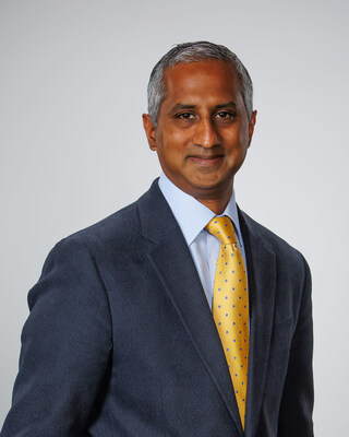 Children’s Hospital of Philadelphia Announces Wudbhav N. Sankar, MD, as Incoming Chief of its Orthopedic Center